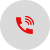 icon-hotline