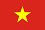 Việt nam