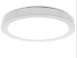 Mua đèn led âm trần ở đâu chính hãng, giá tốt?