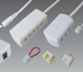 VẬT TƯ LED