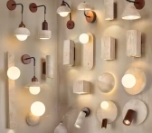 ĐÈN LED INDOOR