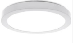 Mua đèn led âm trần ở đâu chính hãng, giá tốt?