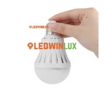 bong-led-15w-tich-dien-3-9968-9755-7159.jpg