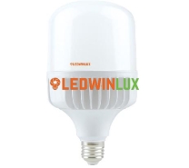 bong-led-30w-5816-2167-4442.jpg