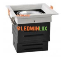 den-am-tran-spotlight-1x10-1x15-1x25-1x40w-2-240619386956521739x182-4351-9508.jpg