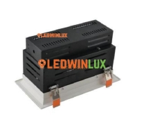 den-am-tran-spotlight-2x10-2x15-2x25-2x40w-3-2939-8348-2293.jpg