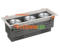 den-am-tran-spotlight-3x10-3x153x253x40w-3473-1325-9527.jpg