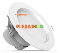 den-led-am-tran-discovery-7049-7583-9086.jpg