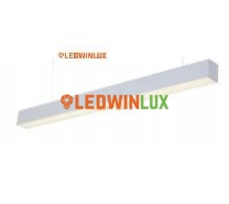 den-led-linear-4031201x80528846153846-7656-5264.jpg