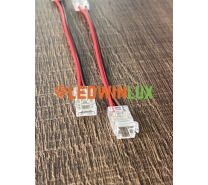 z58450331369931041779d57e6a3a2d1fc1e18b5b2bead-1991-9330.jpg